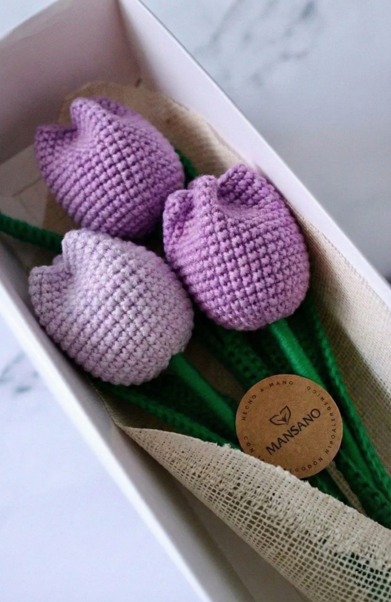 Product List Hover Image